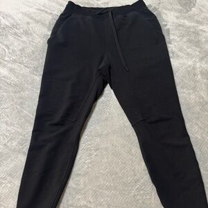 Lululemon joggers